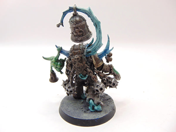 Noxious Blightbringer