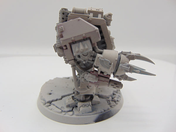 Death Company Dreadnought