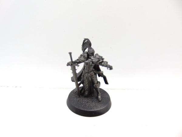 Knight Centura