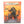Battletome Slaves to Darkness Age of Sigmar 4th Edition