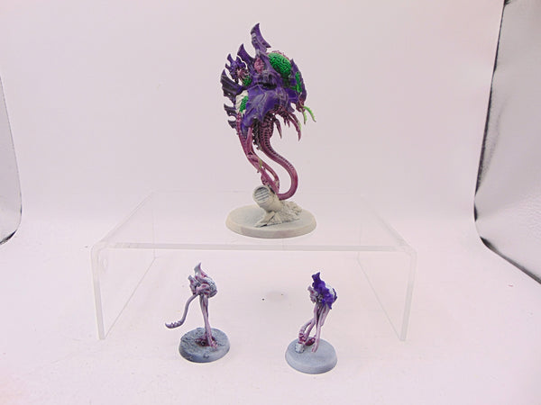 Neurotyrant