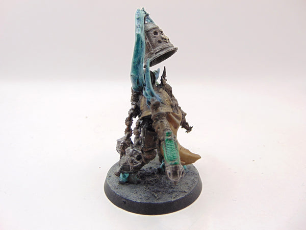 Noxious Blightbringer