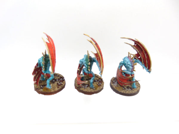 Crypt Flayers