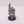 Ork Raider Boss Thrugg Bullneck
