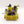 Goliath Rockgrinder