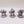 Legions Imperialis: Questoris Knights