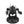 Invictor Tactical Warsuit