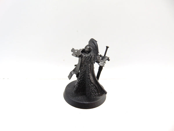 Knight Centura