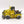 Goliath Rockgrinder