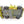 Goliath Rockgrinder