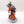 Loonboss on Mangler Squigs