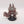 Bad Moon Warboss