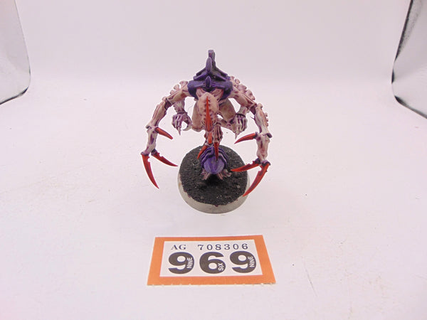 Broodlord