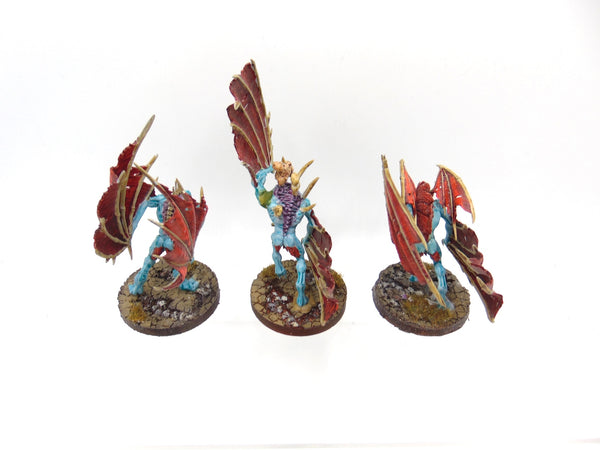 Crypt Flayers