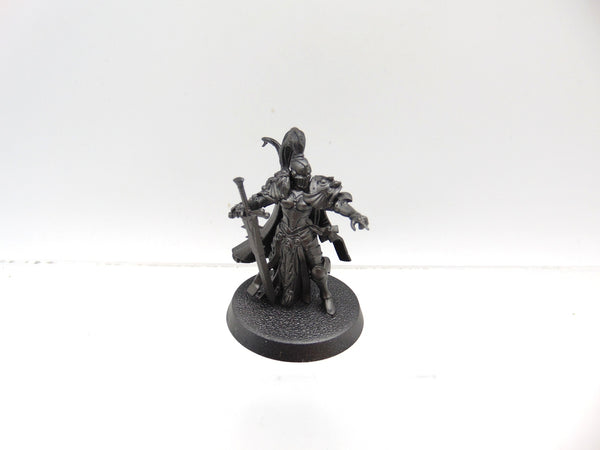 Knight Centura