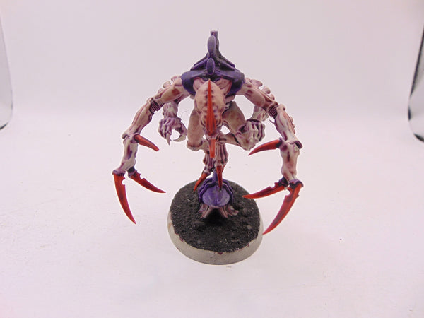 Broodlord