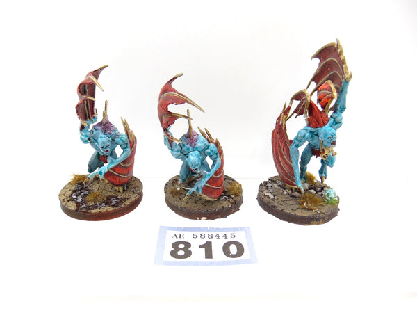 Crypt Flayers