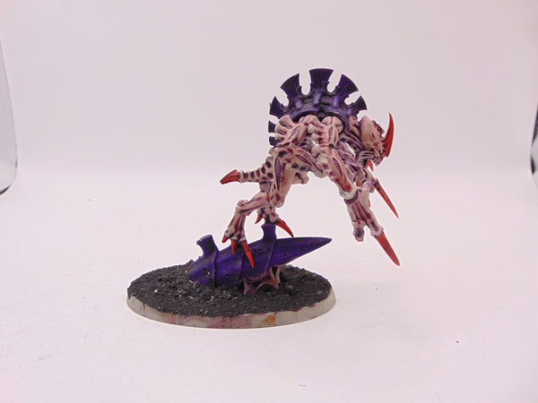 Broodlord