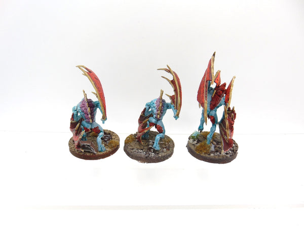 Crypt Flayers