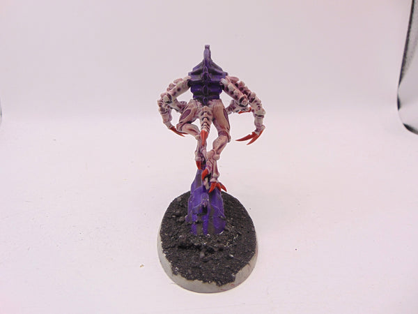 Broodlord