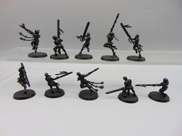 Repentia Squad
