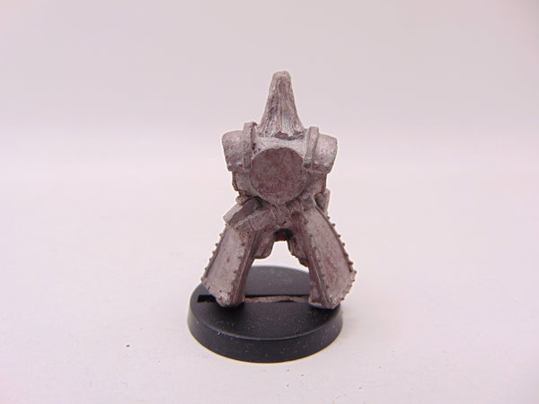 Evil Sunz Warboss