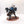Stormsurge