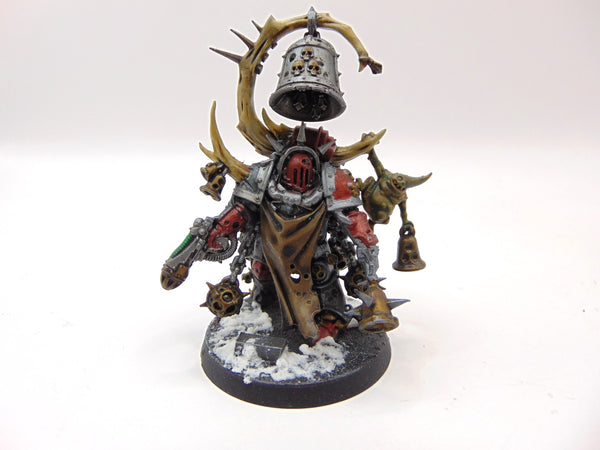 Noxious Blightbringer