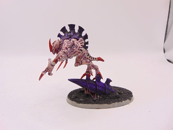 Broodlord