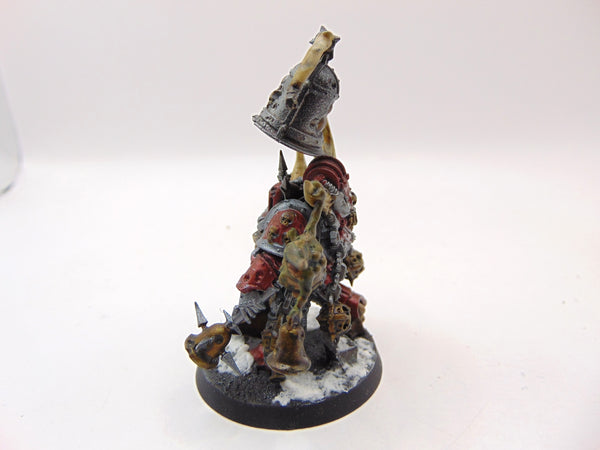 Noxious Blightbringer