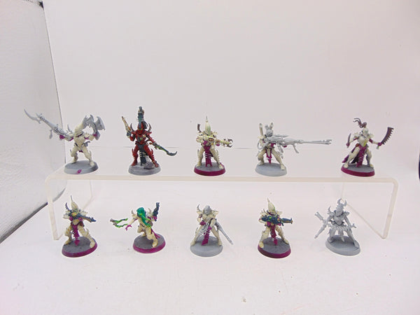Hand of the Archon
