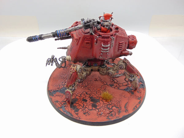 Onager Dunecrawler