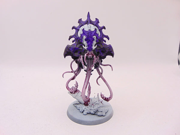 Neurotyrant
