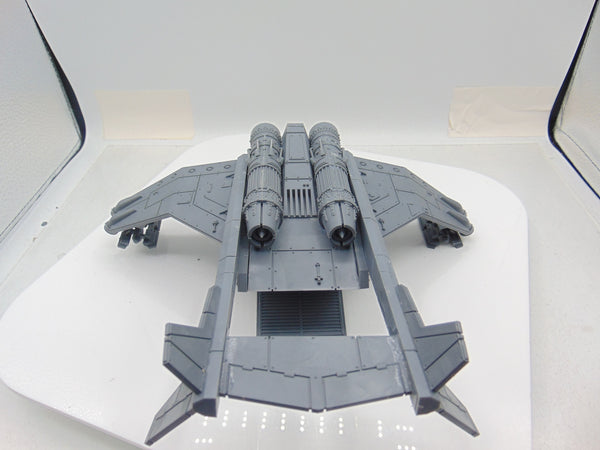 Valkyrie