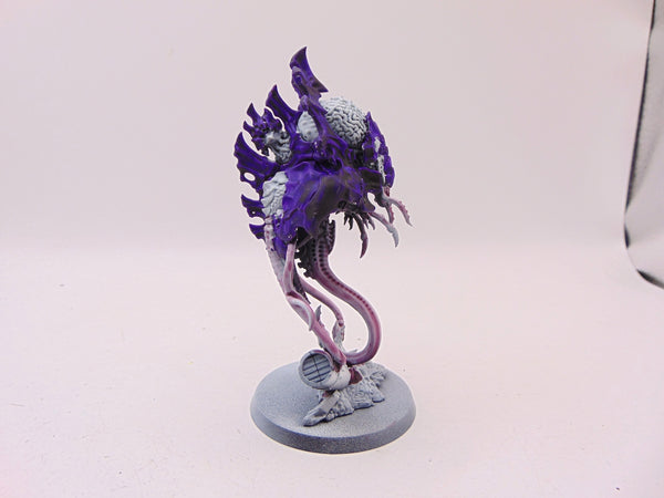 Neurotyrant