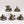 Atalan Jackals