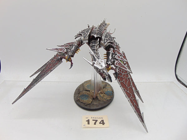 Heldrake