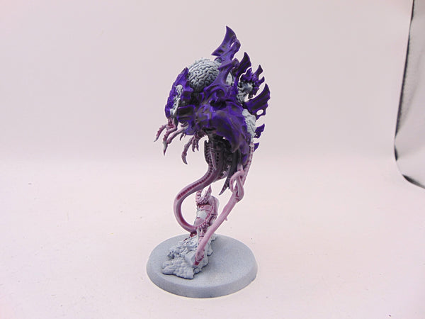 Neurotyrant