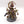 Noxious Blightbringer
