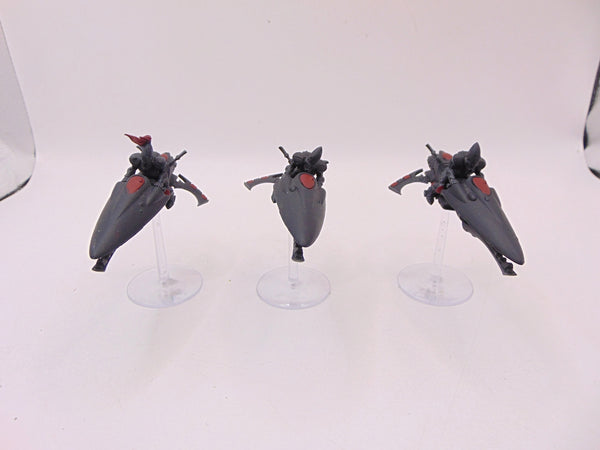Windrider Jetbikes