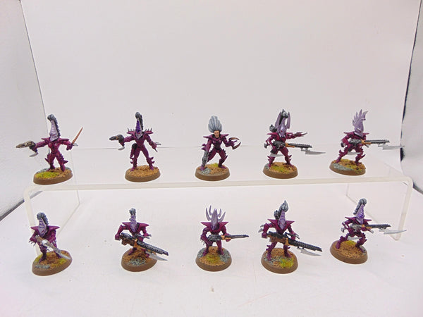 Kabalite Warriors