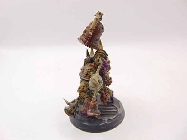 Noxious Blightbringer