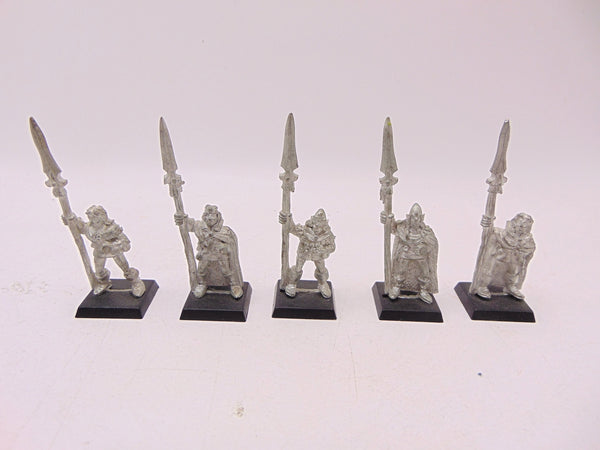 Glade Guard