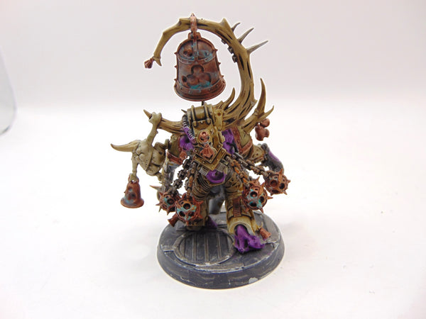 Noxious Blightbringer