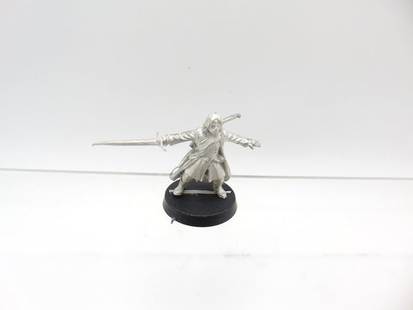 Aragorn Fellowship