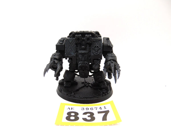 Death Company Dreadnought