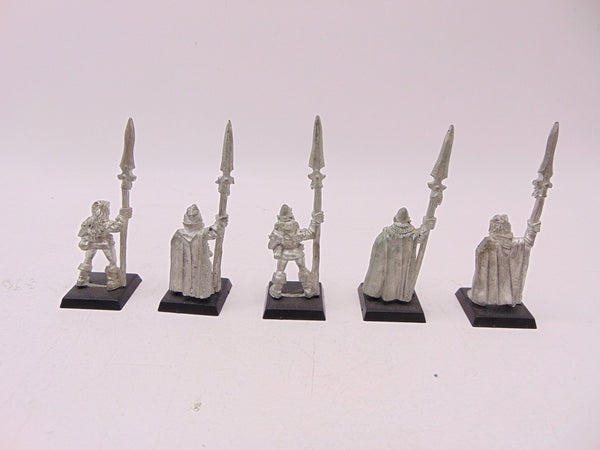 Glade Guard