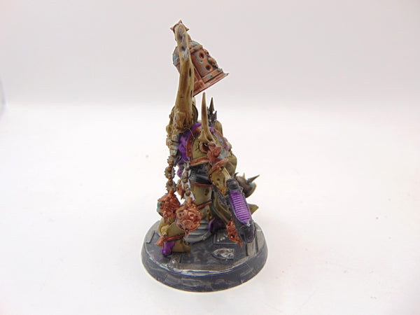 Noxious Blightbringer