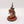 Tech Priest Dominus