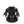 Death Company Dreadnought